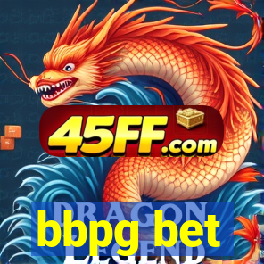 bbpg bet